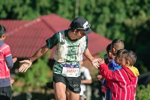 BIB: 
                            <button type="button" onclick="openModal(26684132)" class="btn btn-primary btn-sm float-right btn-popup" data-toggle="modal" data-target=".modal-high-quality">
                        <i class="fas fa-shopping-cart"></i> Add to Cart
                    </button>
                                            <button type="button" onclick="isThisMe(26684132, true)" class="btn btn-success btn-sm float-right btn-popup btn-isme hidden" data-toggle="tooltip" data-placement="bottom" title="นี่คือรูปของคุณใช่ไหม คลิกที่นี่เพื่อเอาเข้าอัลบั้ม">
                        <i class="fas fa-plus"></i> Add to album
                    </button>
                    <button type="button" onclick="isThisMe(26684132, false)" class="btn btn-warning btn-sm float-right btn-popup btn-isnotme hidden">
                        <i class="fas fa-ban"></i> Remove from album
                    </button>